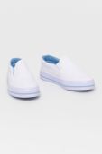 Дитячі кеди Big Star колір білий (1408073)