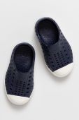 Дитячі кеди Native колір синій (1404304)
