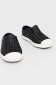 Дитячі кеди Native колір чорний (1404269)