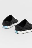 Дитячі кеди Native колір чорний (1404269)