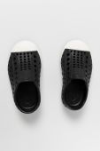 Дитячі кеди Native колір чорний (1404269)