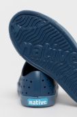 Дитячі кеди Native колір фіолетовий (1412996)