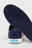 Дитячі кеди Native колір синій (1387732)