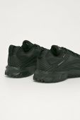 Reebok - Черевики Ridger Rider 6 FW9642 колір чорний