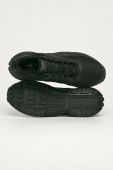 Reebok - Черевики Ridger Rider 6 FW9642 колір чорний