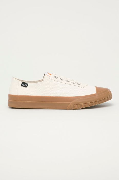 Camper - Кеди Camaleon колір білий