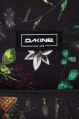 Рюкзак Dakine жіночий малий візерунок колір зелений Рюкзак Dakine жіночий малий візерунок колір зелений