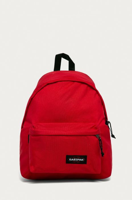 Eastpak - Рюкзак EK00062084Z1-84Z1 колір червоний