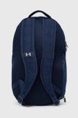 Рюкзак Under Armour колір синій великий однотонний 1361176-002 (3456541)