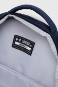 Рюкзак Under Armour колір синій великий однотонний 1361176-002 (3456541)