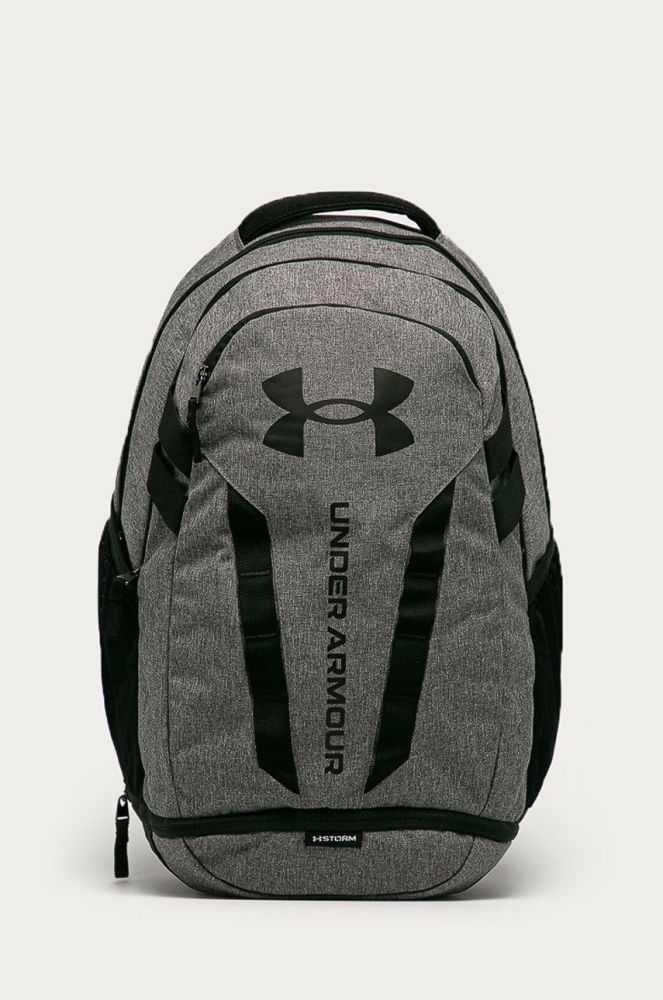 Under Armour - Рюкзак 1361176 1361176-002 колір сірий