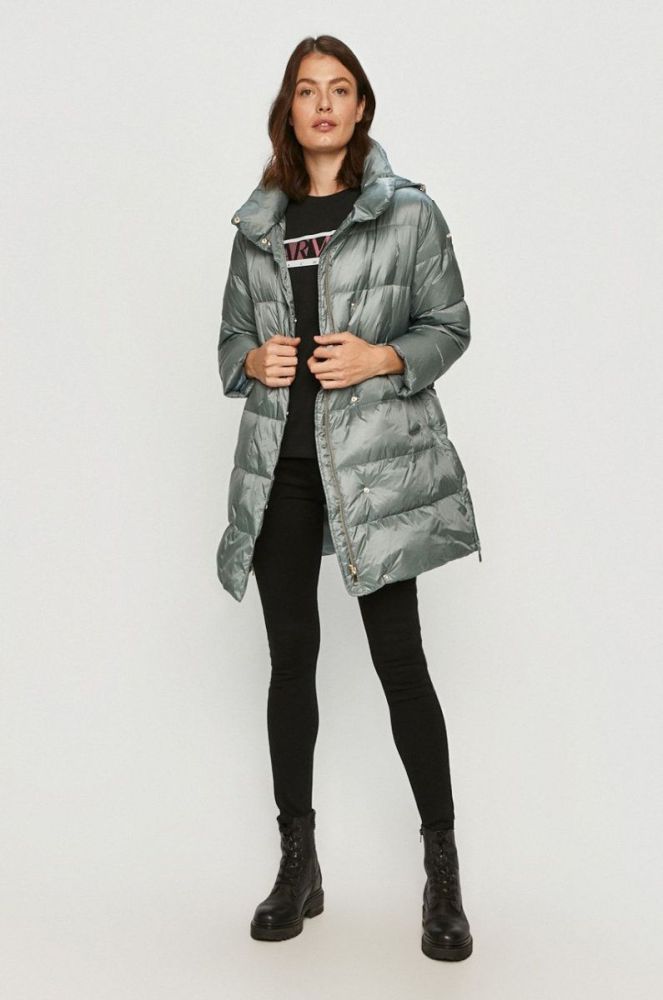 G-Star Raw - Джинси Kafey колір чорний фото 2