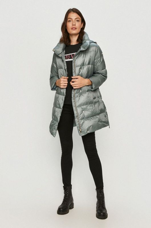 G-Star Raw - Джинси Kafey колір чорний фото 2
