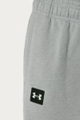 Under Armour - Дитячі штани 127-170 cm 1357628 колір сірий (1278401)