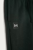Under Armour - Дитячі штани 127-170 cm 1357628 колір чорний (1278408)