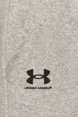 Under Armour - Штани 1356416 1356416-035 колір сірий