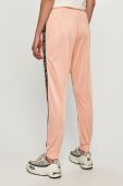 Fila - Штани колір рожевий (1263515)