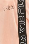 Fila - Штани колір рожевий (1263515)