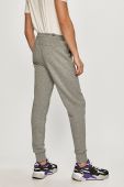 Puma - Штани 586716 колір сірий (1207809)