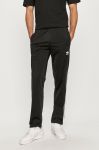 adidas Originals - Штани GN3517 Adicolor Classics Firebird Primeblue Track Pants GN3517-BLACK колір чорний