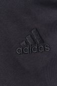 adidas - Штани колір темно-синій (1327849)