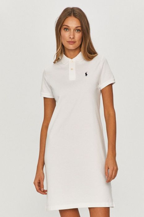 Polo Ralph Lauren - Плаття (1228041)