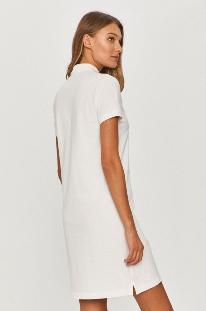 Polo Ralph Lauren - Плаття (1228041) фото 3