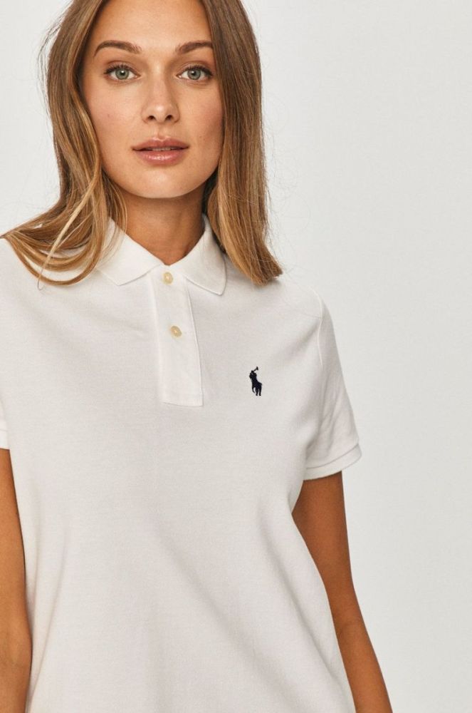 Polo Ralph Lauren - Плаття (1228041) фото 4