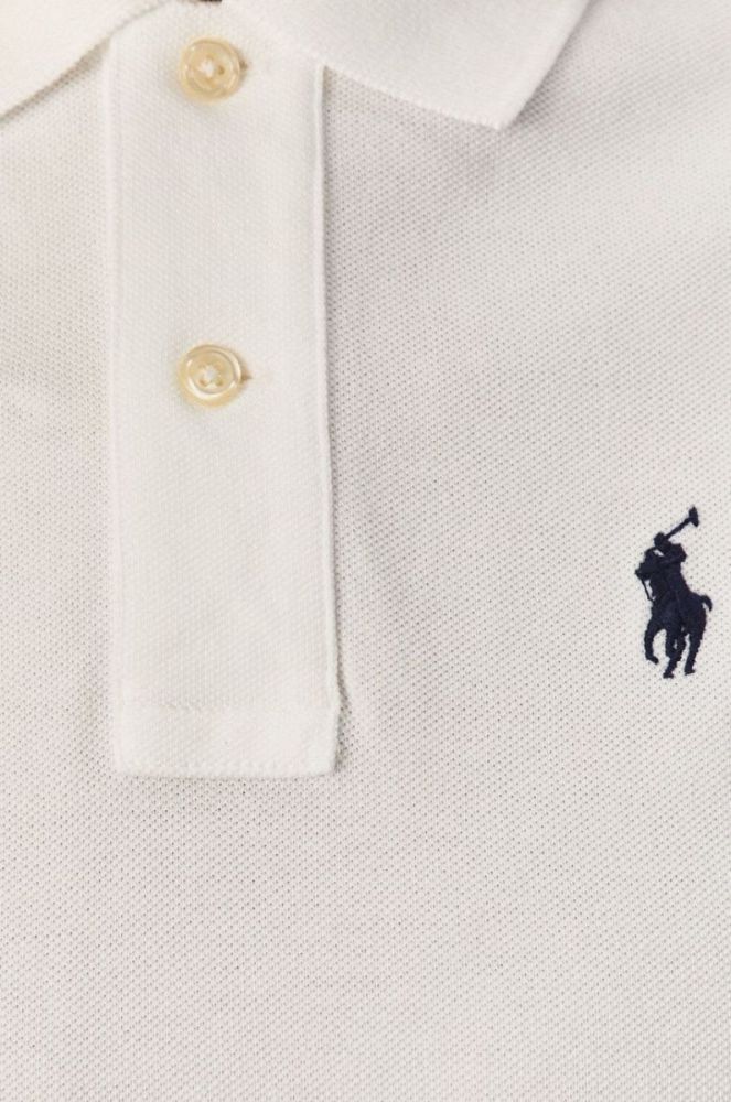 Polo Ralph Lauren - Плаття (1228041) фото 5