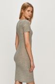 Brave Soul - Плаття колір сірий (1298969)