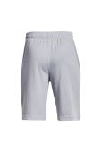 Under Armour - Дитячі шорти 1361817 колір сірий (1312261)