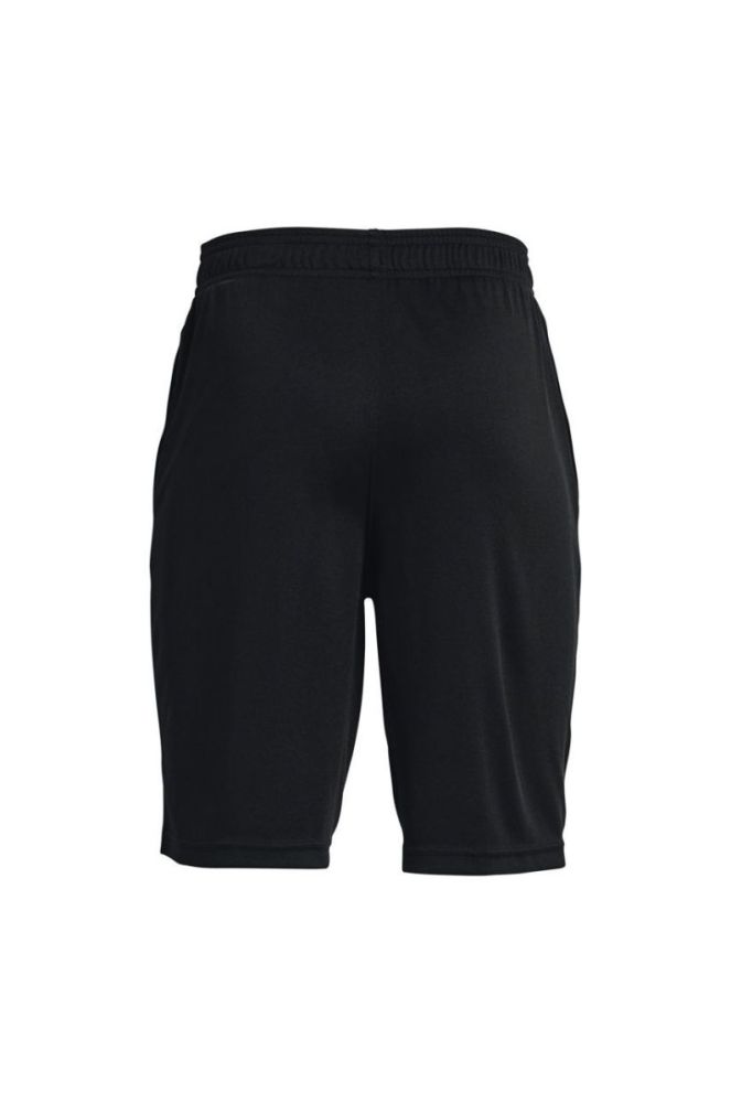 Under Armour - Дитячі шорти 1361817 колір чорний (1312254) фото 2