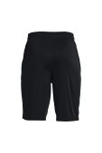 Under Armour - Дитячі шорти 1361817 колір чорний (1312254)