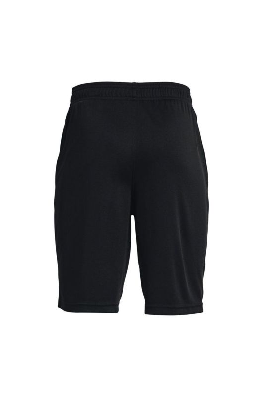 Under Armour - Дитячі шорти 1361817 колір чорний (1312254) фото 2