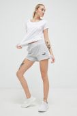 Puma Шорти 586824-07 колір сірий
