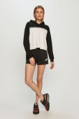 Шорти Puma 586824 жіночі колір чорний 586824-07
