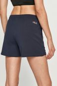 Fila - Шорти колір темно-синій (1265628)
