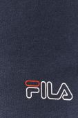 Fila - Шорти колір темно-синій (1265628)