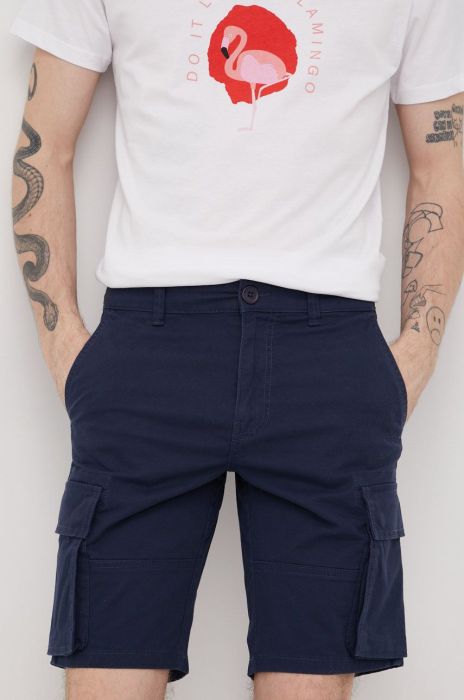 Шорти Only & Sons чоловічі колір синій (2218959)