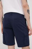 Шорти Only & Sons чоловічі колір синій (2218959)