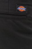 Шорти Dickies чоловічі колір чорний DK0A4XESBLK-BLACK