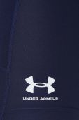 Шорти для тренувань Under Armour колір чорний (3115037)