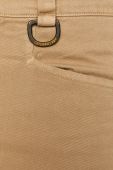 Шорти Caterpillar чоловічі колір бежевий (1338495)