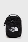 Сумка The North Face колір чорний NF0A52RYJK31-JK31