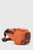 Columbia Сумка на пояс 1890911-102 колір помаранчевий