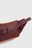 Columbia Сумка на пояс 1890911-102 колір помаранчевий