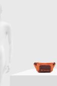 Columbia Сумка на пояс 1890911-102 колір помаранчевий