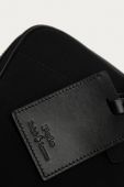 Сумка Polo Ralph Lauren колір чорний (1357049) Сумка Polo Ralph Lauren колір чорний (1357049)