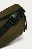 Eastpak - Сумка на пояс EK000074J321-J321 колір зелений