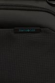 Сумка Samsonite колір чорний
